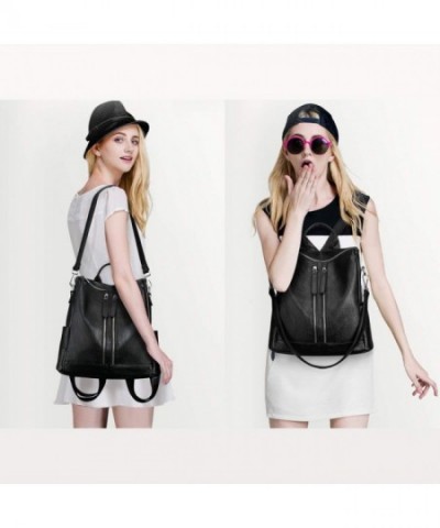 Discount Women Shoulder Bags Outlet Online