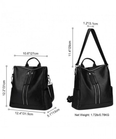 Women Bags