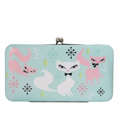 Women Wallets