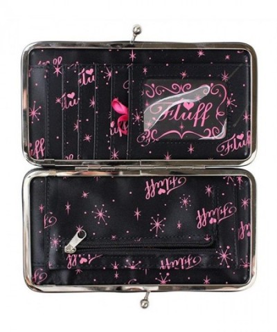 Women Bags