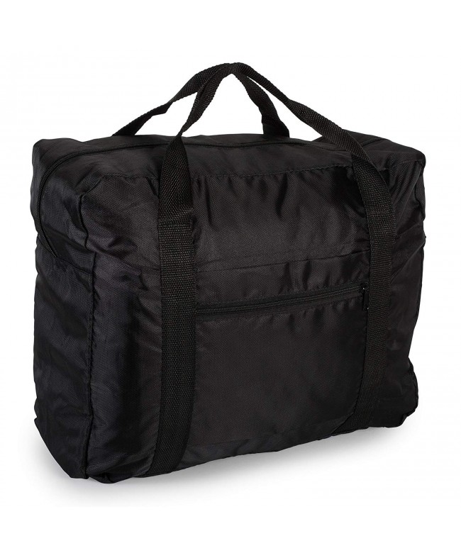 Lightweight Weekender Luggage Vacation Storage