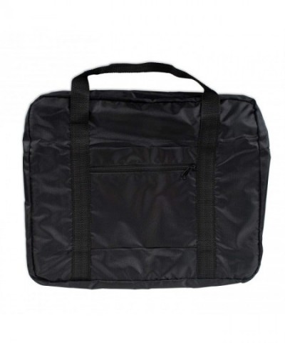 Fashion Sports Duffels Outlet Online