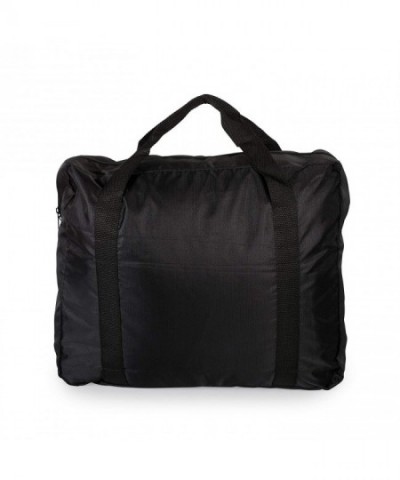 Cheap Men Gym Bags Outlet