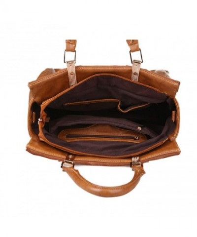 2018 New Women Bags Outlet Online