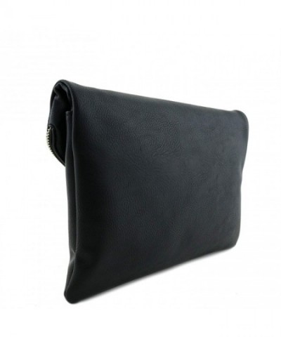 Discount Women's Clutch Handbags for Sale