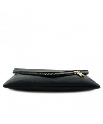 Women Bags Outlet Online