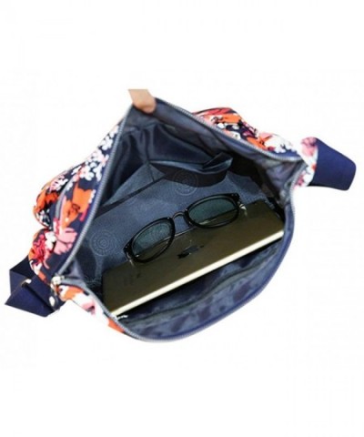 Discount Women Bags Online