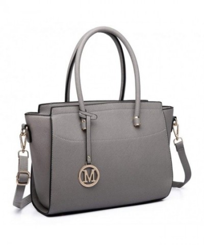Discount Women Shoulder Bags