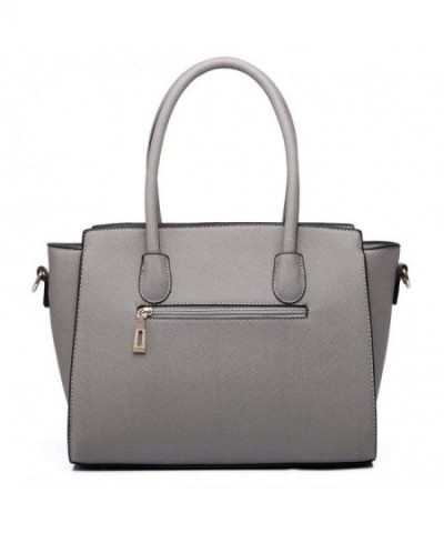 Women Bags