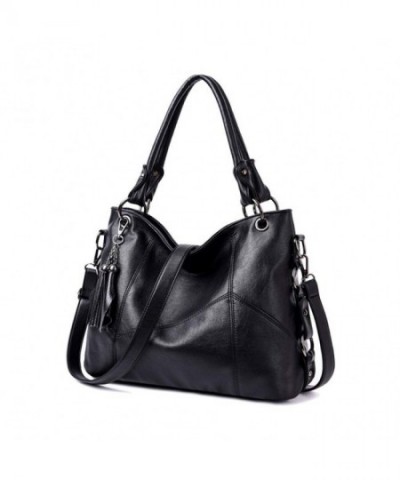 Cheap Women Tote Bags Online
