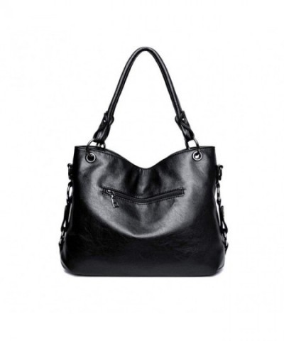 Cheap Designer Women Bags Wholesale