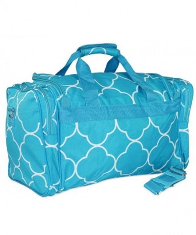 Cheap Designer Sports Duffels for Sale