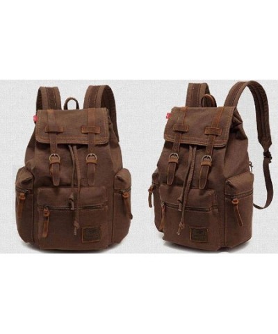 Fashion Casual Daypacks Outlet