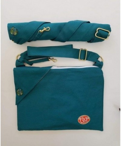 2018 New Women Shoulder Bags