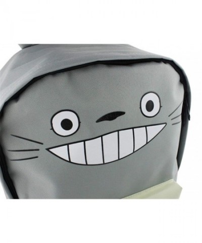Brand Original Laptop Backpacks