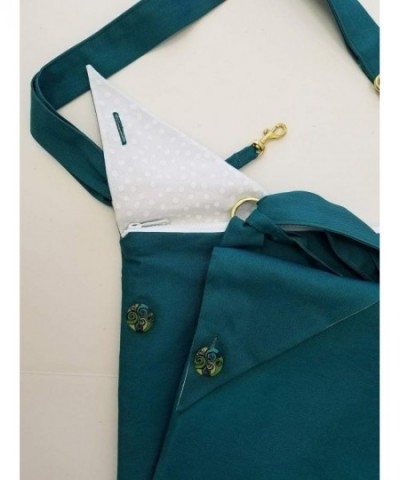 Women Bags