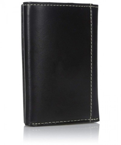 Men's Wallets Clearance Sale
