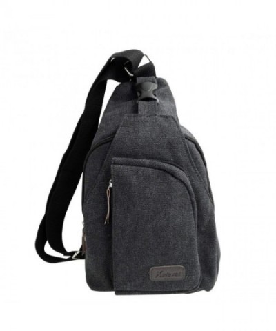 Discount Casual Daypacks