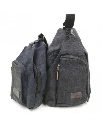 Discount Real Men Backpacks Wholesale