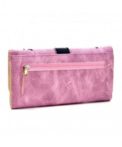 Women Shoulder Bags