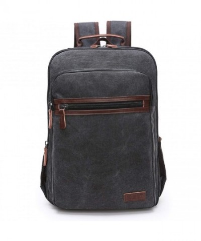 2018 New Casual Daypacks Outlet