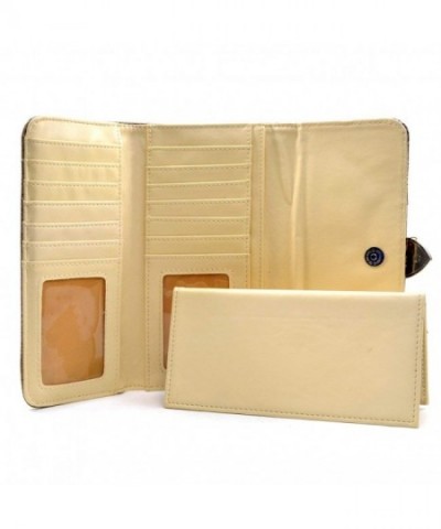 Discount Women Bags Outlet