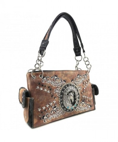 Discount Real Women Bags Online