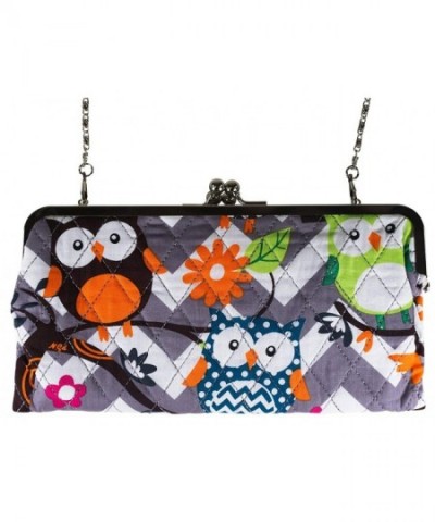 Fashion Women Wallets Clearance Sale