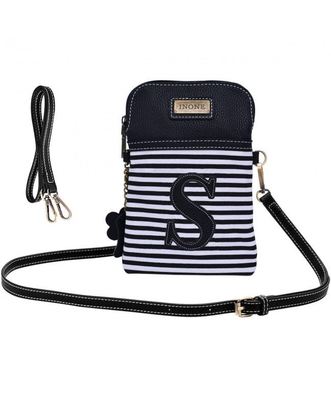 inOne Crossbody Cell Phone Purse