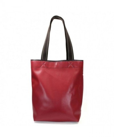 Discount Women Tote Bags Online Sale