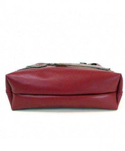 Brand Original Women Bags