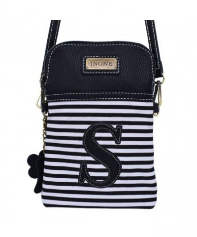 Fashion Women Crossbody Bags Wholesale