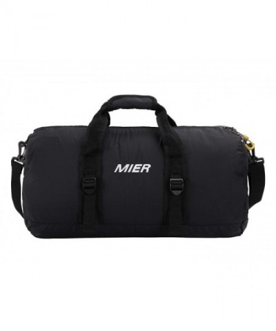 Designer Men Travel Duffles Outlet Online