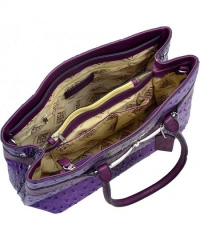 Fashion Women Shoulder Bags