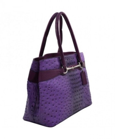 Brand Original Women Bags Clearance Sale