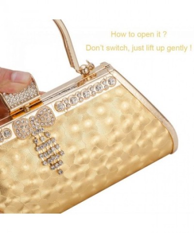 Fashion Women Shoulder Bags