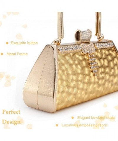 Women Bags