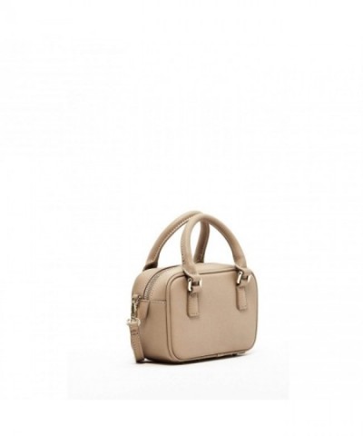 Women Crossbody Bags