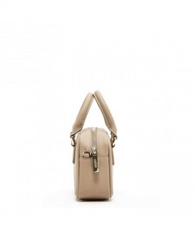 Brand Original Women Bags for Sale