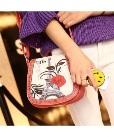 Cheap Designer Women Crossbody Bags