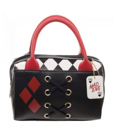 2018 New Women Satchels for Sale