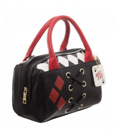 Discount Real Women Bags Online
