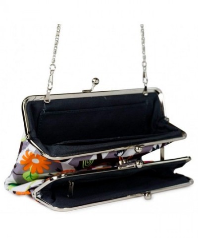Cheap Real Women Bags for Sale