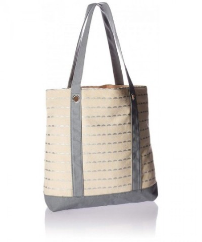 Designer Gym Totes