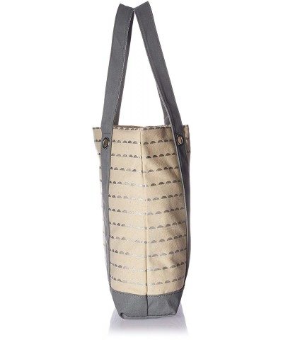 Men Gym Bags Online