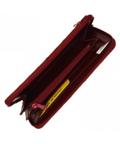 Fashion Women Bags Online