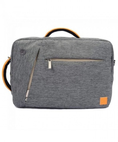 Discount Real Laptop Backpacks Outlet