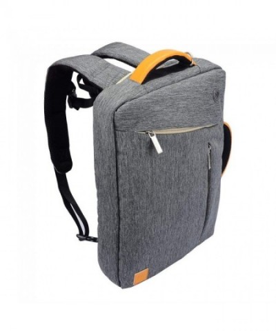 Men Backpacks Clearance Sale