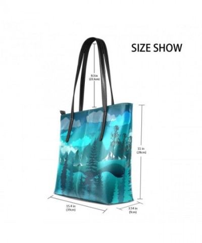Brand Original Women Shoulder Bags for Sale