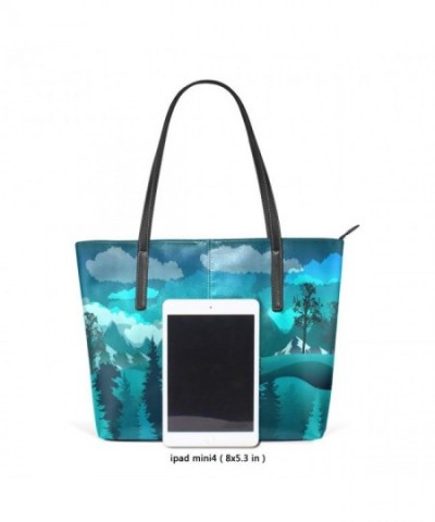 Popular Women Bags for Sale